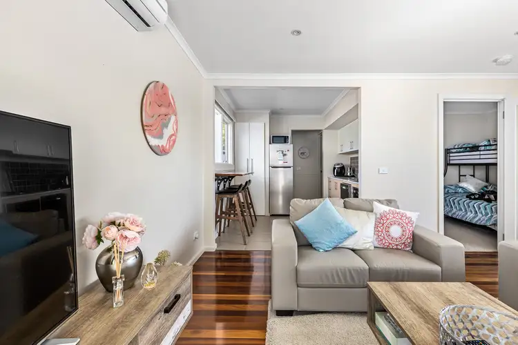Sixth view of Homely unit listing, 7/1967 Point Nepean Road, Tootgarook VIC 3941