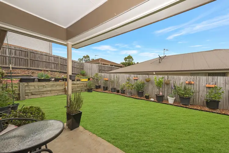Third view of Homely house listing, 23 Bull Road, Pimpama QLD 4209