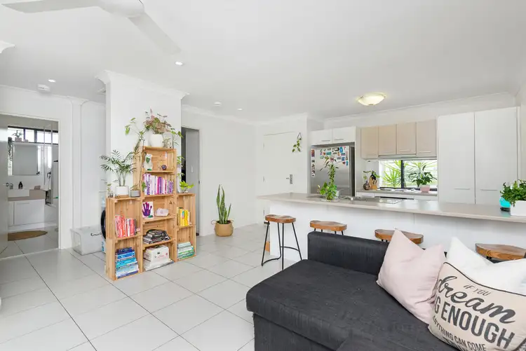 Fifth view of Homely house listing, 23 Bull Road, Pimpama QLD 4209