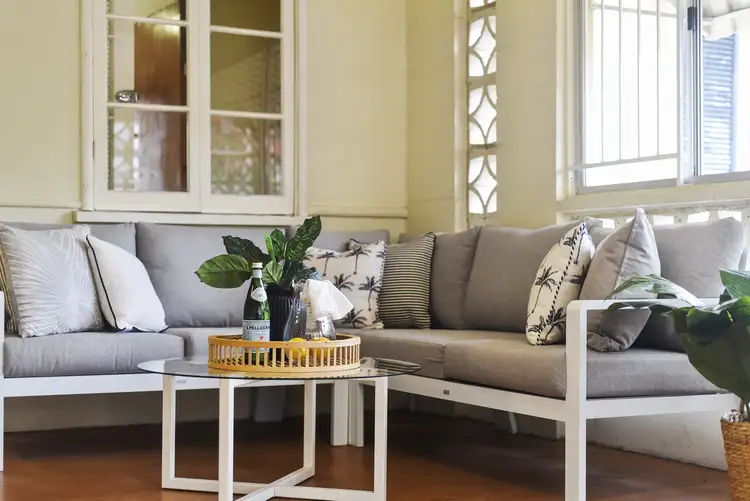 Fourth view of Homely house listing, 8 Kirby Road, Aspley QLD 4034