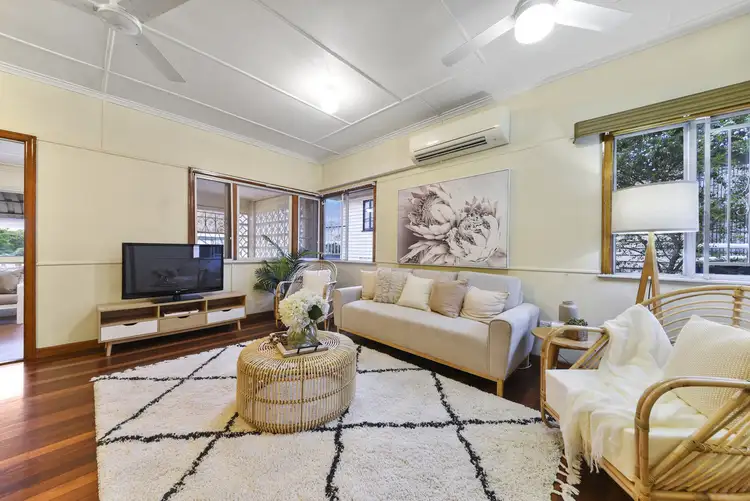 Sixth view of Homely house listing, 8 Kirby Road, Aspley QLD 4034