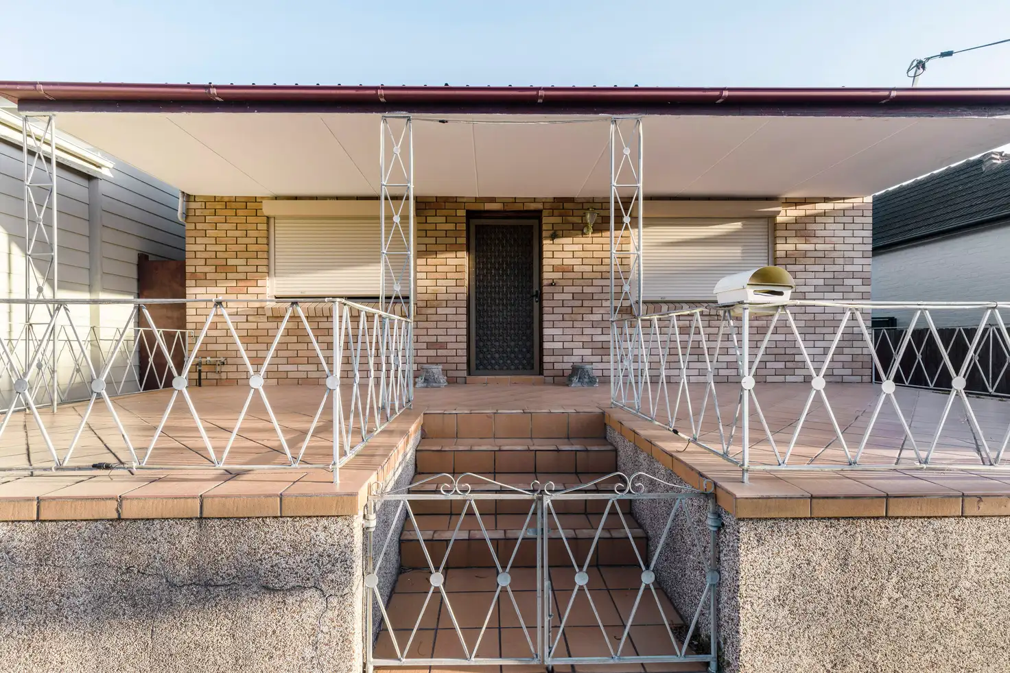 Main view of Homely house listing, 4 Day Street, Leichhardt NSW 2040