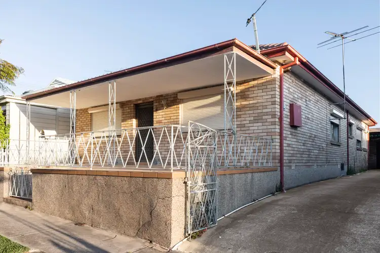 Third view of Homely house listing, 4 Day Street, Leichhardt NSW 2040