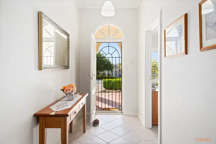 Third view of Homely house listing, 3 Grosvenor Court, Athelstone SA 5076