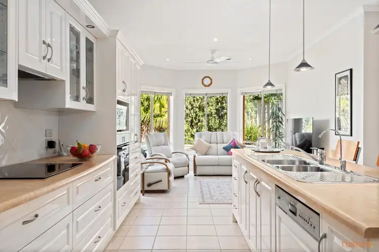 Fourth view of Homely house listing, 3 Grosvenor Court, Athelstone SA 5076
