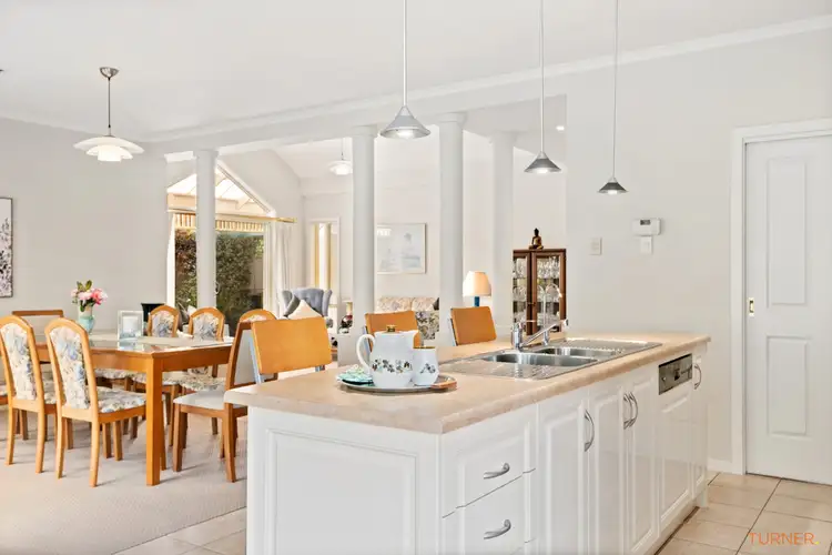 Sixth view of Homely house listing, 3 Grosvenor Court, Athelstone SA 5076