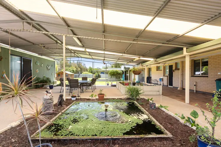 Third view of Homely house listing, 21 Carl Street, Muchea WA 6501