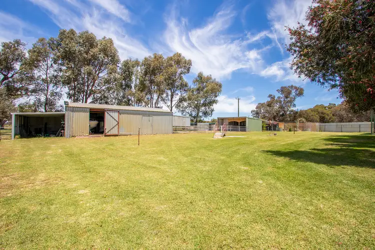 Fourth view of Homely house listing, 21 Carl Street, Muchea WA 6501