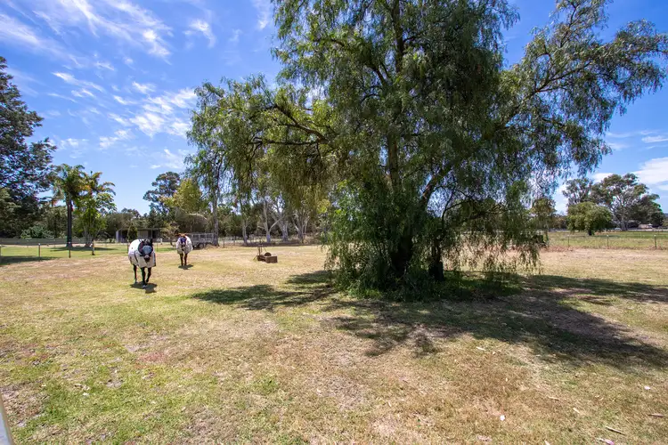 Fifth view of Homely house listing, 21 Carl Street, Muchea WA 6501