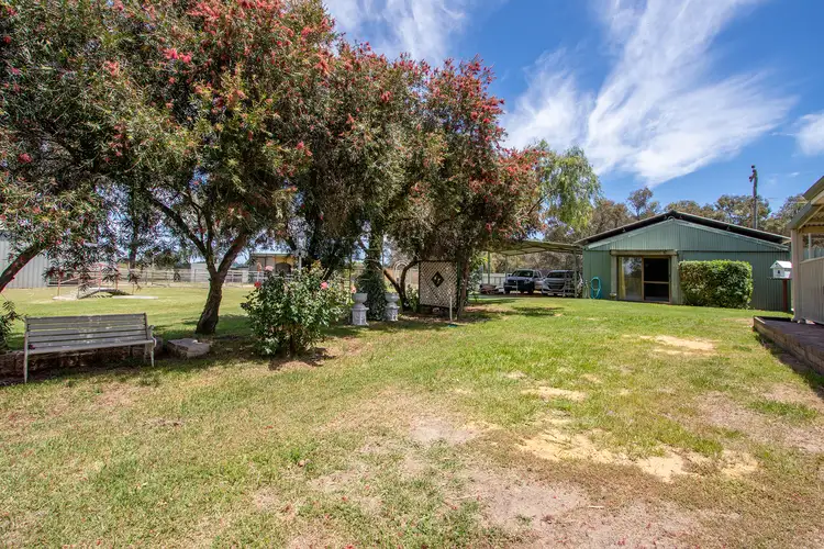 Sixth view of Homely house listing, 21 Carl Street, Muchea WA 6501