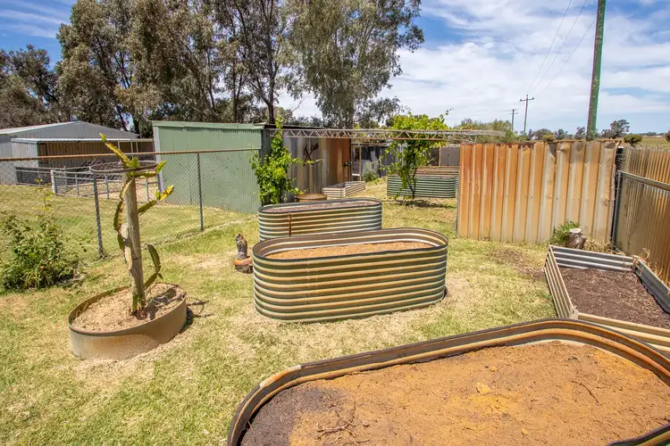 Seventh view of Homely house listing, 21 Carl Street, Muchea WA 6501