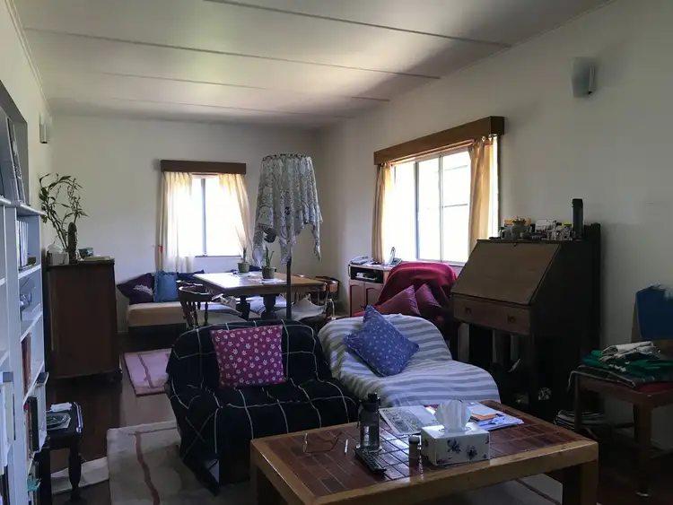 Third view of Homely rural property listing, 71 Sisalana Road, Bajool QLD 4699