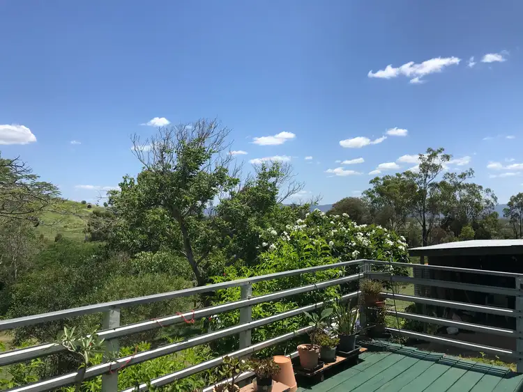 Fourth view of Homely rural property listing, 71 Sisalana Road, Bajool QLD 4699