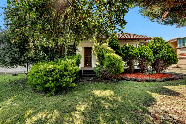 Main view of Homely house listing, 8 Oxley Court, Broadmeadows VIC 3047