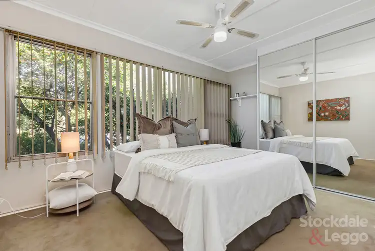 Sixth view of Homely house listing, 8 Oxley Court, Broadmeadows VIC 3047
