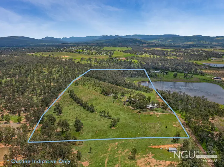 19 Van De Weyer Road, Laidley Heights QLD 4341