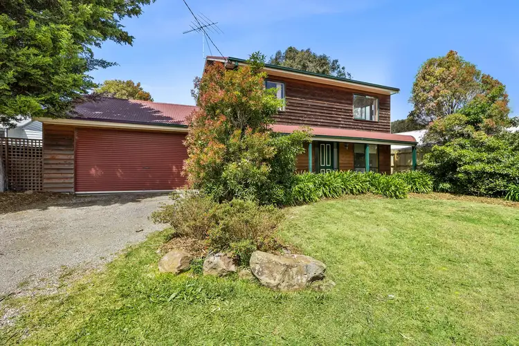 58 Domain Road, Jan Juc VIC 3228