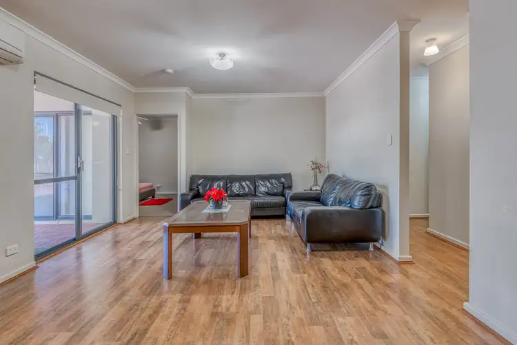 8/41 Camberwell Street, Beckenham WA 6107