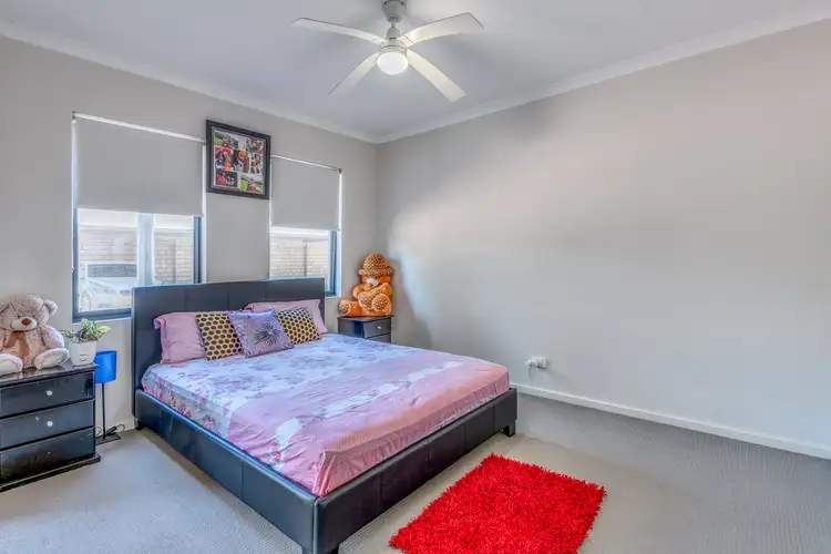 Fourth view of Homely unit listing, 8/41 Camberwell Street, Beckenham WA 6107