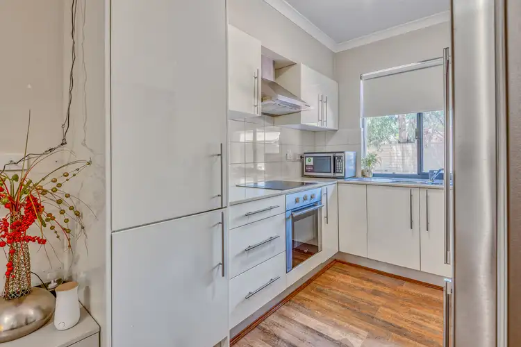 Seventh view of Homely unit listing, 8/41 Camberwell Street, Beckenham WA 6107
