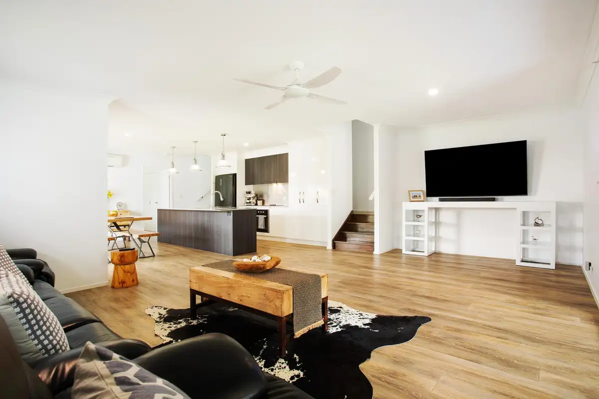 Main view of Homely house listing, 1a Mahers Lane, Terranora NSW 2486