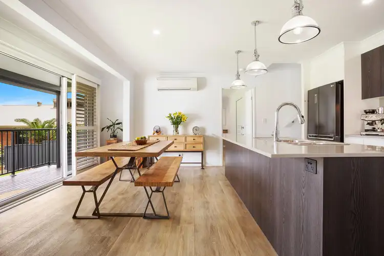 Third view of Homely house listing, 1a Mahers Lane, Terranora NSW 2486