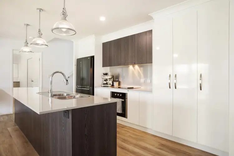 Fourth view of Homely house listing, 1a Mahers Lane, Terranora NSW 2486