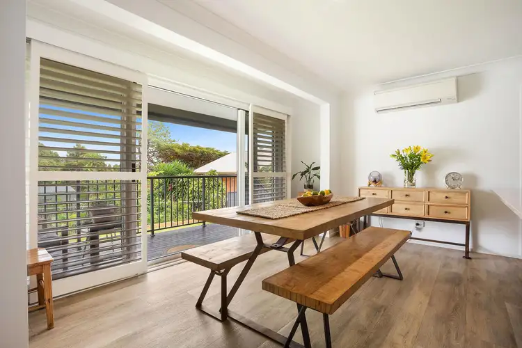 Fifth view of Homely house listing, 1a Mahers Lane, Terranora NSW 2486