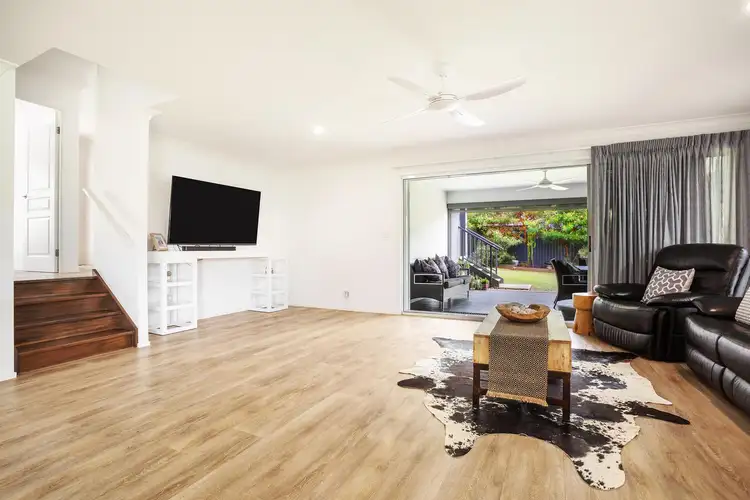 Sixth view of Homely house listing, 1a Mahers Lane, Terranora NSW 2486