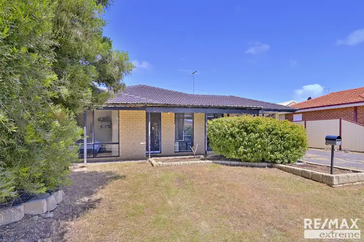 Third view of Homely house listing, 112 Baltimore Parade, Merriwa WA 6030