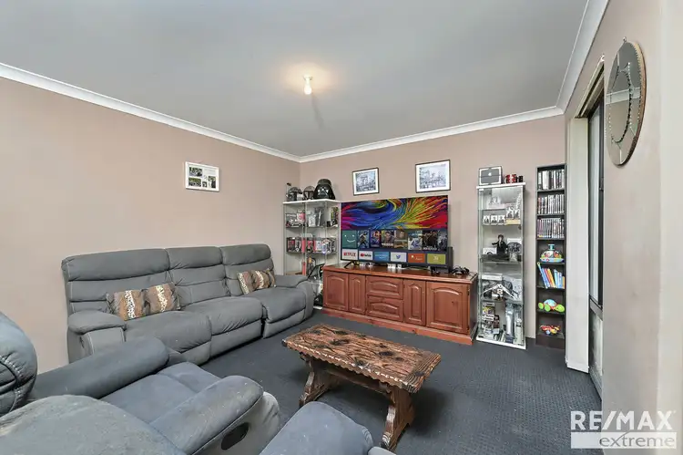 Fourth view of Homely house listing, 112 Baltimore Parade, Merriwa WA 6030