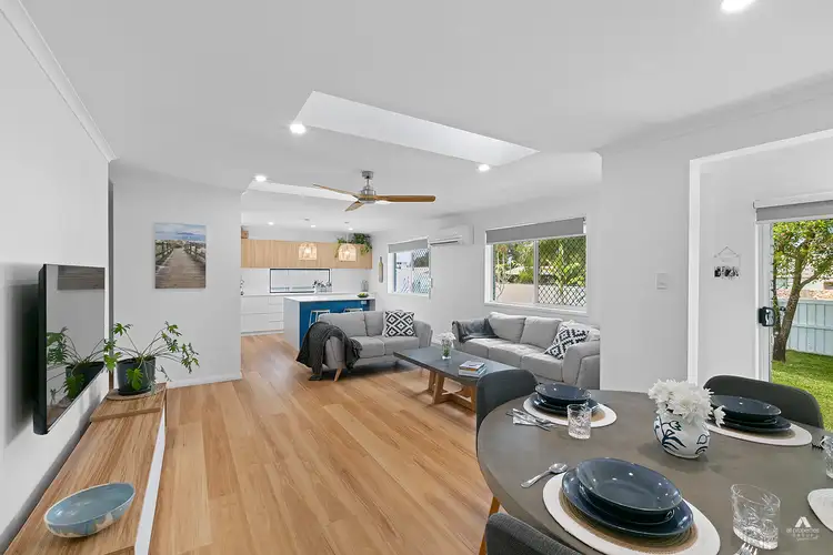 5 Orringa Street, Wurtulla QLD 4575