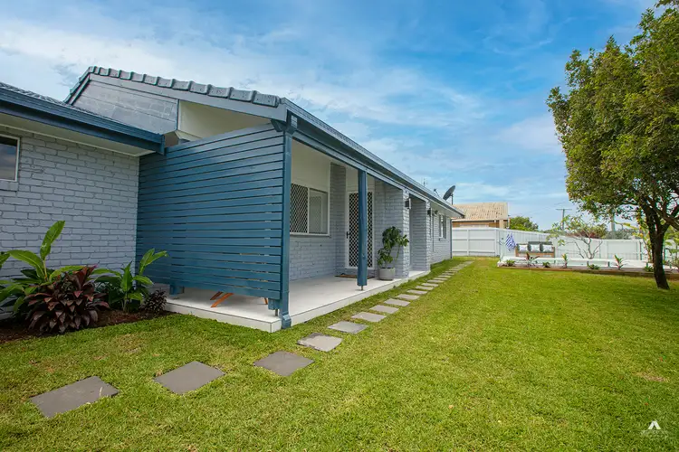Fourth view of Homely house listing, 5 Orringa Street, Wurtulla QLD 4575