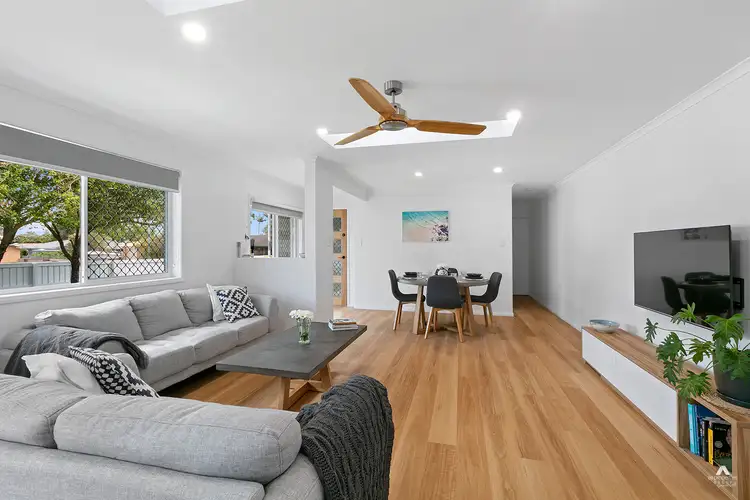 Sixth view of Homely house listing, 5 Orringa Street, Wurtulla QLD 4575