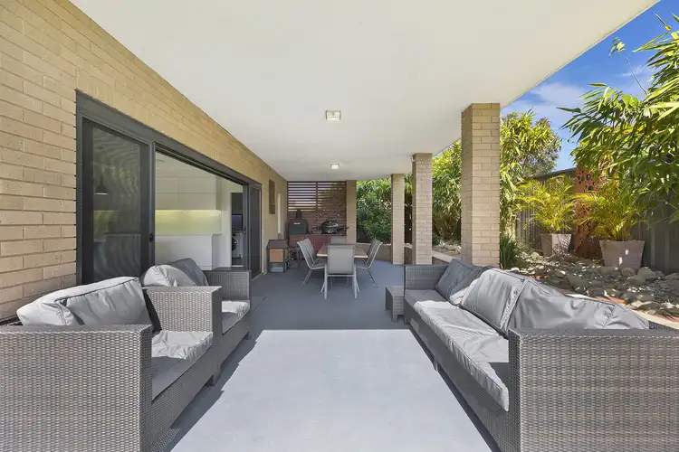 Fourth view of Homely house listing, 66 Newling Street, Lisarow NSW 2250