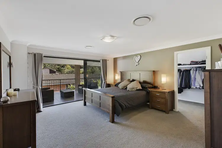 Fifth view of Homely house listing, 66 Newling Street, Lisarow NSW 2250