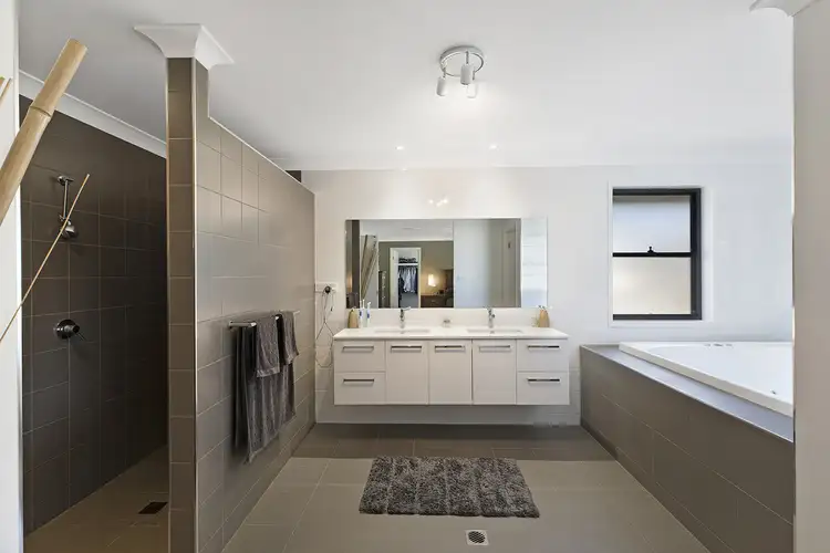 Sixth view of Homely house listing, 66 Newling Street, Lisarow NSW 2250