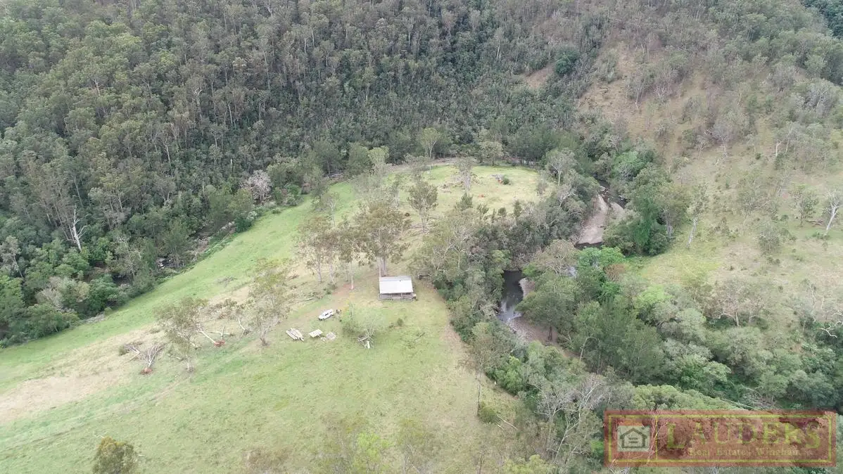 Main view of Homely rural property listing, Address available on request