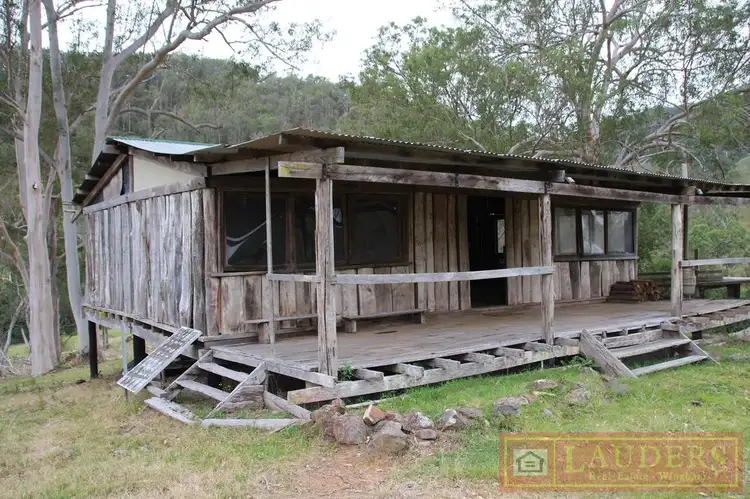 Third view of Homely rural property listing, Address available on request