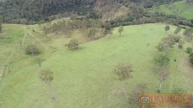 Seventh view of Homely rural property listing, Address available on request