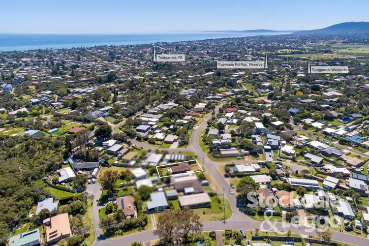 74 Kuringai Road, Tootgarook VIC 3941