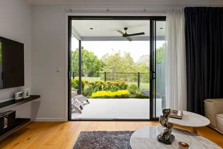 2/72 Hedley Avenue, Nundah QLD 4012