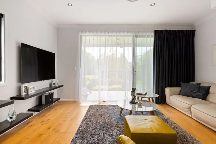 Sixth view of Homely townhouse listing, 2/72 Hedley Avenue, Nundah QLD 4012