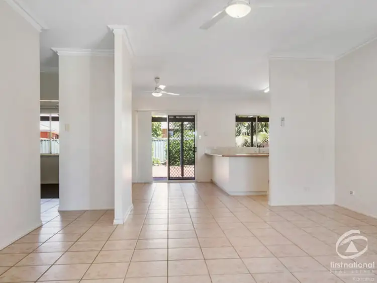 1B Featherby Way, Baynton WA 6714