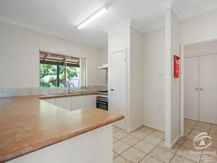 Fifth view of Homely house listing, 1B Featherby Way, Baynton WA 6714