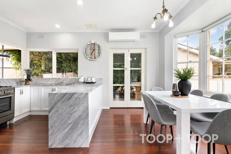 23 Kapoola Avenue, Felixstow SA 5070