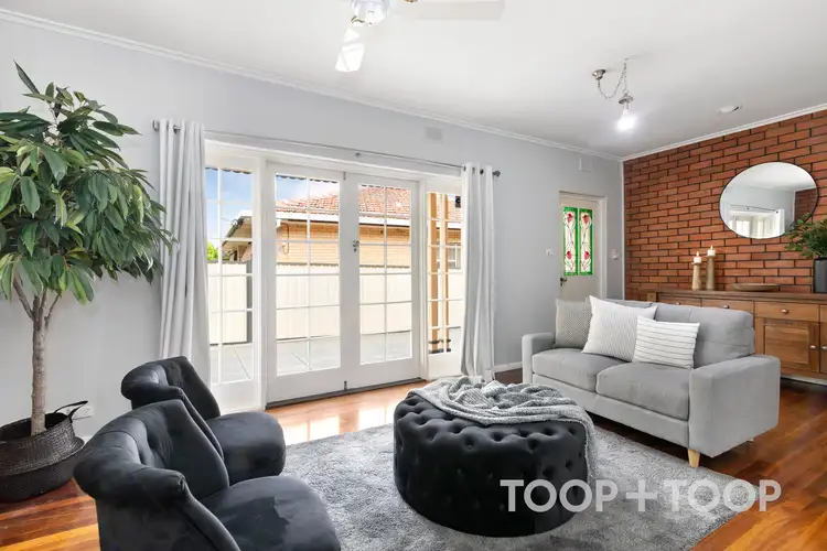 Sixth view of Homely house listing, 23 Kapoola Avenue, Felixstow SA 5070