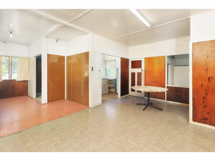 Main view of Homely house listing, 10 Nettleton Crescent, Moorooka QLD 4105
