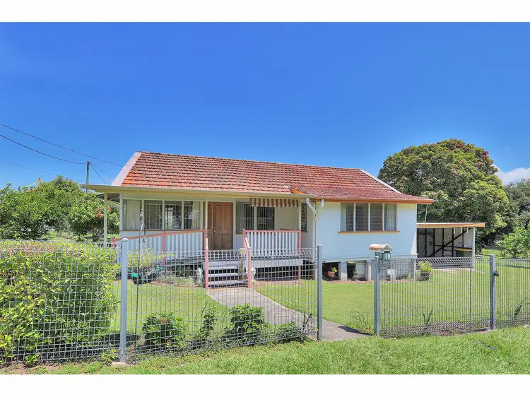 Second view of Homely house listing, 10 Nettleton Crescent, Moorooka QLD 4105