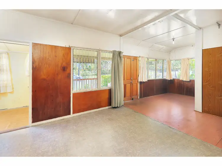 Third view of Homely house listing, 10 Nettleton Crescent, Moorooka QLD 4105